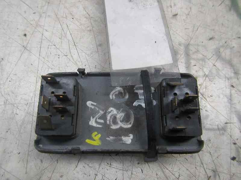 Recambio de mando elevalunas delantero izquierdo para skoda felicia berlina ( 791) special referencia OEM IAM   