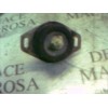 Recambio de soporte cambio para citroën xsara berlina 1.9 diesel referencia OEM IAM   