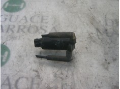 Recambio de bomba limpia para ford mondeo familiar (gd) ghia referencia OEM IAM    2