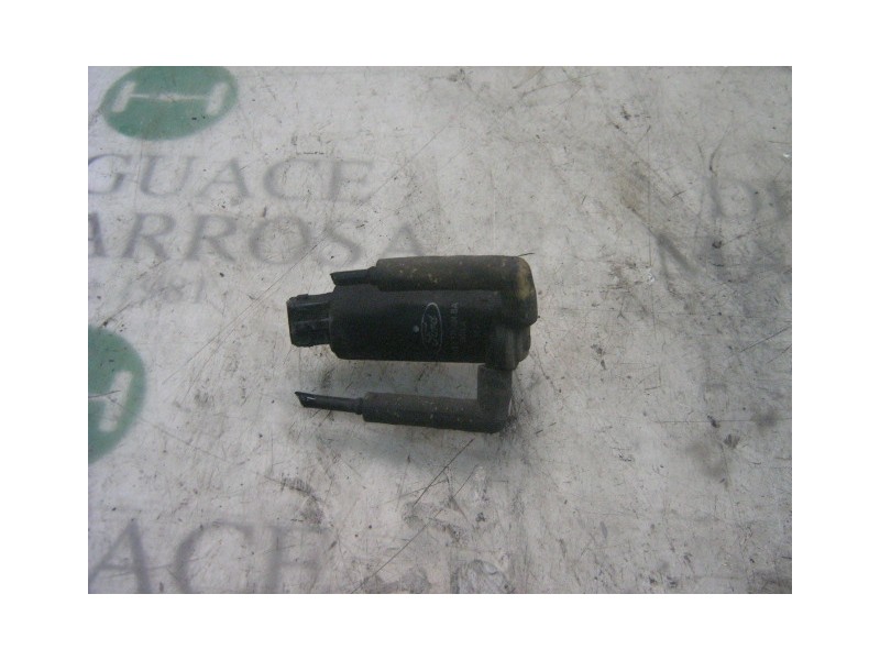 Recambio de bomba limpia para ford mondeo familiar (gd) ghia referencia OEM IAM   