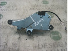 Recambio de motor limpia trasero para ford mondeo familiar (gd) ghia referencia OEM IAM    2