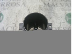 Recambio de caudalimetro para ford mondeo familiar (gd) ghia referencia OEM IAM    2