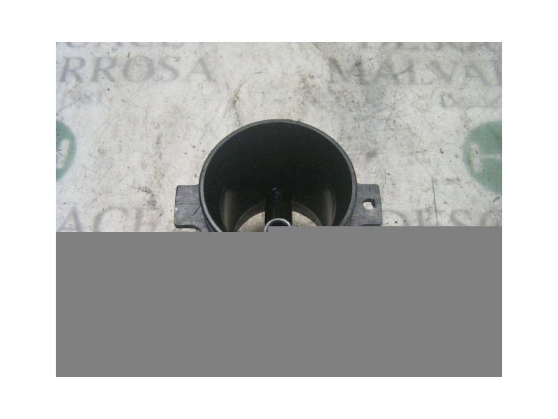 Recambio de caudalimetro para ford mondeo familiar (gd) ghia referencia OEM IAM   