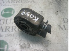 Recambio de enfriador aceite motor para ford mondeo familiar (gd) ghia referencia OEM IAM    2