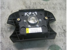 Recambio de airbag delantero izquierdo para ford mondeo familiar (gd) ghia referencia OEM IAM    2