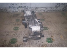 Recambio de soporte motor trasero para volvo s40 berlina 1.9 d referencia OEM IAM    2