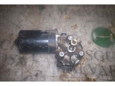 Recambio de motor limpia delantero para volvo s40 berlina 1.9 d referencia OEM IAM   