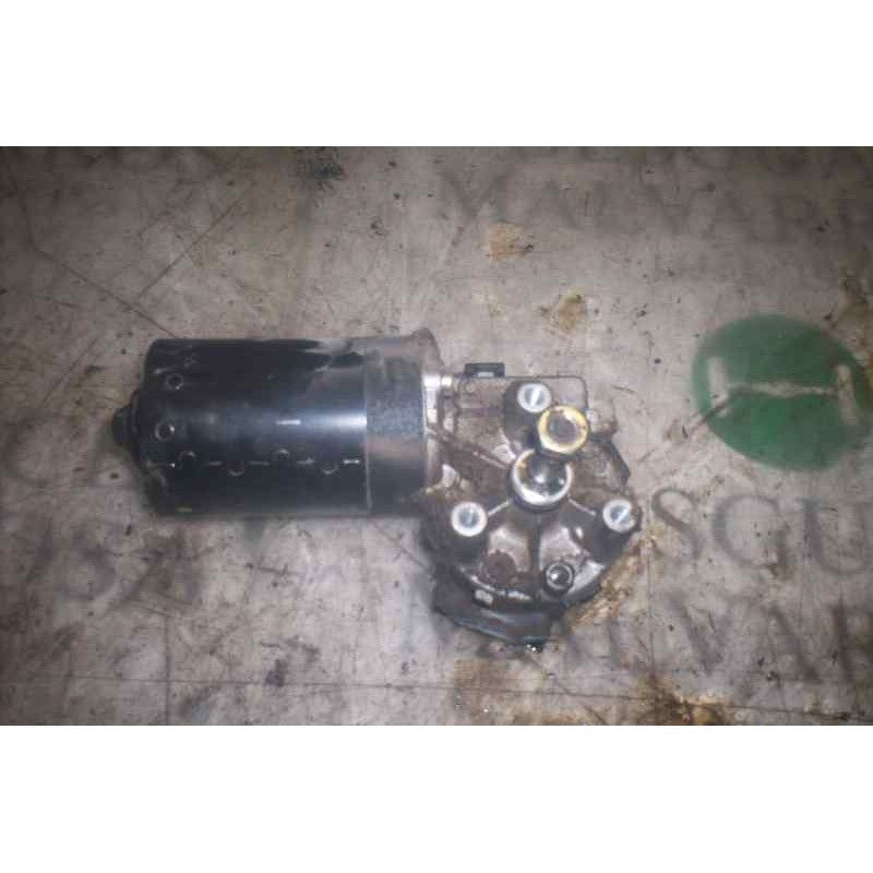 Recambio de motor limpia delantero para volvo s40 berlina 1.9 d referencia OEM IAM   