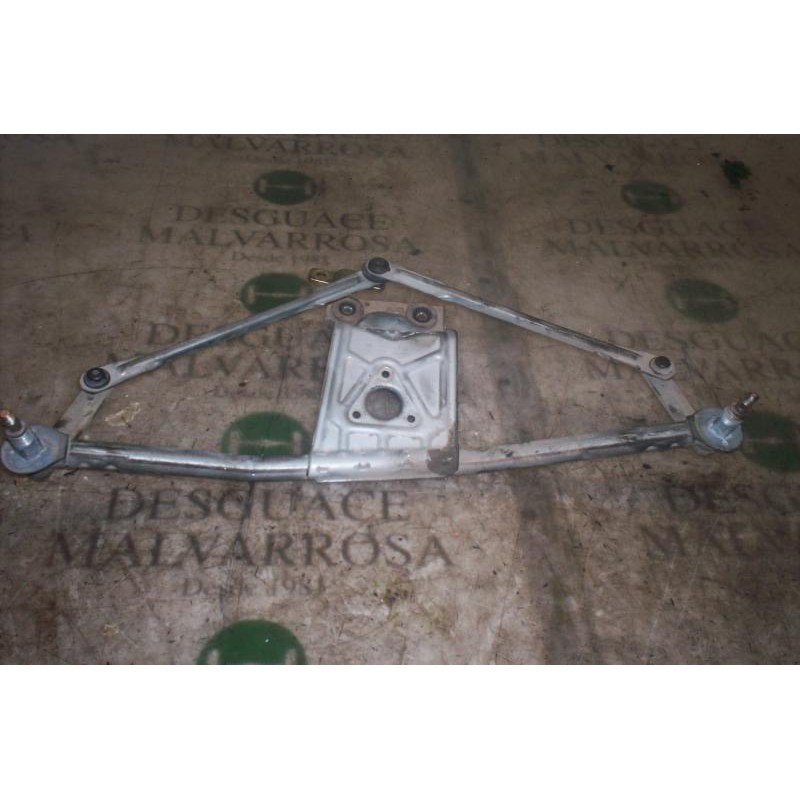 Recambio de articulacion limpia delantero para ford fiesta berlina ghia referencia OEM IAM   