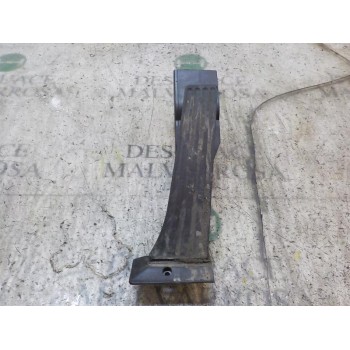 POTENCIOMETRO PEDAL 35426860000 3542677264601 