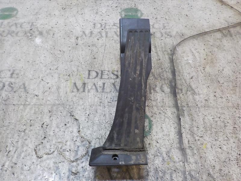 Recambio de potenciometro pedal para bmw serie 3 berlina (e90) 2.0 16v diesel cat referencia OEM IAM 35426860000 3542677264601 