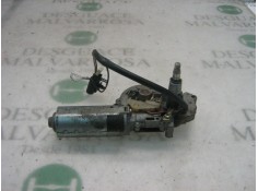 Recambio de motor limpia trasero para ford escort berlina/turnier 1.6 16v cat referencia OEM IAM   