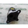Recambio de valvula egr para chevrolet kalos 1.4 cat referencia OEM IAM   