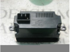 Recambio de mando multifuncion para kia shuma 1.5 ls berlina portón referencia OEM IAM    2