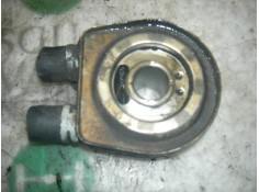 Recambio de enfriador aceite motor para ford mondeo berlina/familiar (fd) 1.8 turbodiesel referencia OEM IAM    2