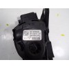 Recambio de potenciometro pedal para ford transit courier 1.5 tdci cat referencia OEM IAM 2120072 8V219F836AB 