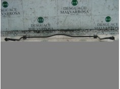 Recambio de barra estabilizadora delantera para ford fiesta berlina ghia referencia OEM IAM   