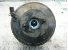 Recambio de servofreno para nissan primera berlina (p11) gx referencia OEM IAM    2