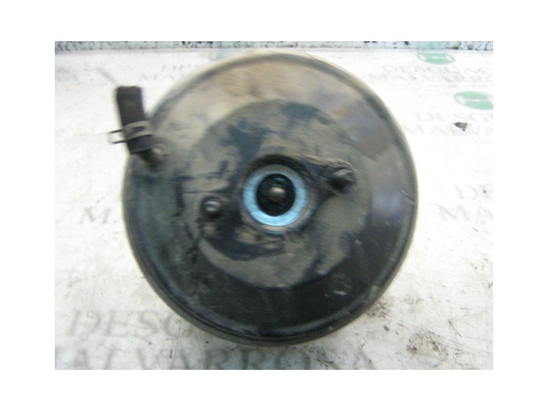 Recambio de servofreno para nissan primera berlina (p11) gx referencia OEM IAM   