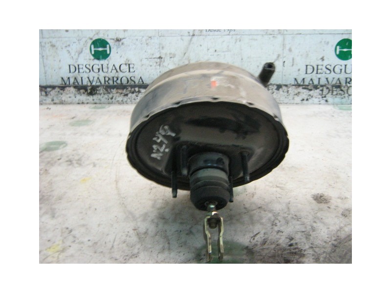 Recambio de servofreno para nissan primera berlina (p11) gx referencia OEM IAM   