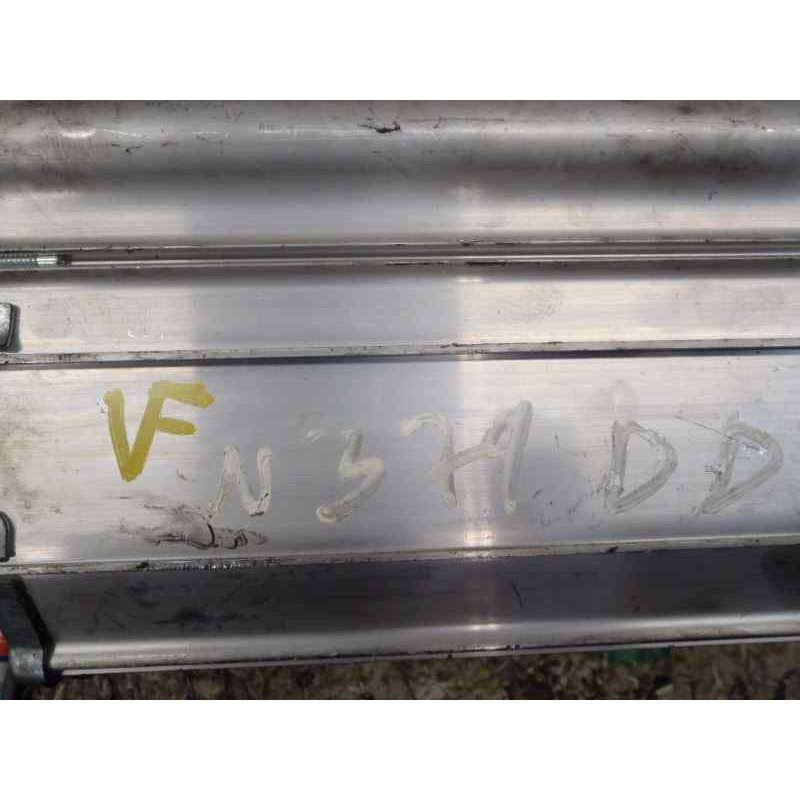 Recambio de airbag delantero derecho para mercedes-benz clase a (w168) 170 cdi l (168.109) referencia OEM IAM   