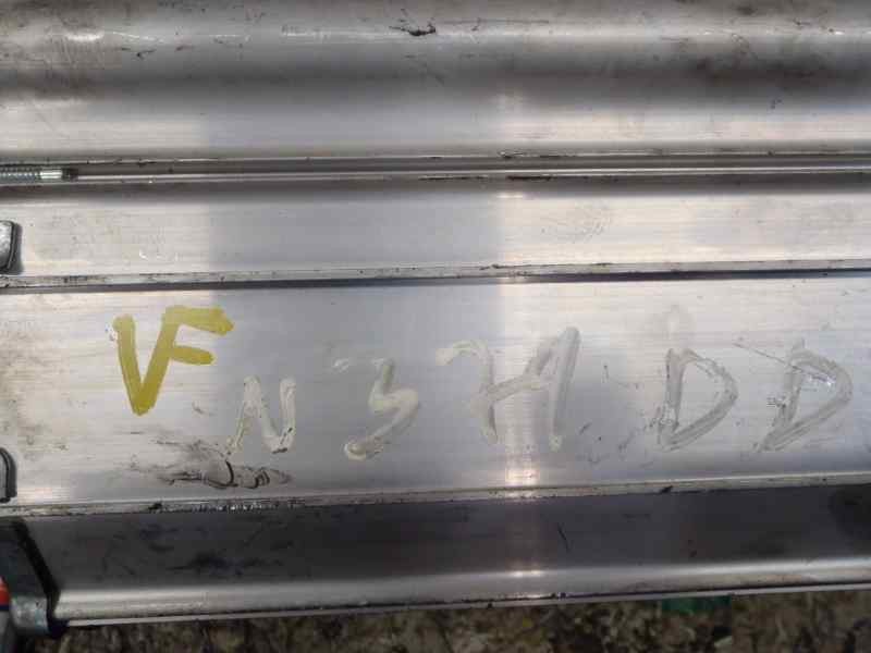 Recambio de airbag delantero derecho para mercedes-benz clase a (w168) 170 cdi l (168.109) referencia OEM IAM   