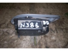 Recambio de maneta interior delantera derecha para ford mondeo berlina/familiar (fd) ghia berlina referencia OEM IAM    2