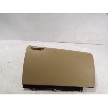 GUANTERA A16468001918K56 