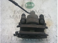 Recambio de pinza freno delantera izquierda para chrysler stratus berlina (ja) 2.0 le referencia OEM IAM    2