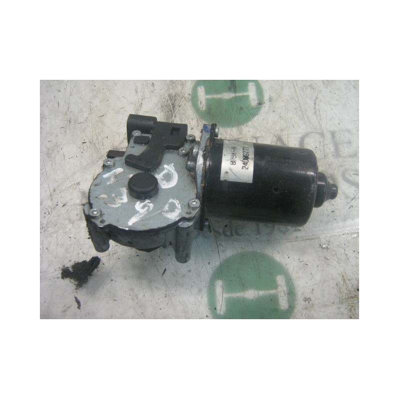 Recambio de motor limpia delantero para chrysler stratus berlina (ja) 2.0 le referencia OEM IAM   