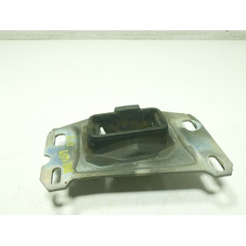 SOPORTE MOTOR IZQUIERDO 