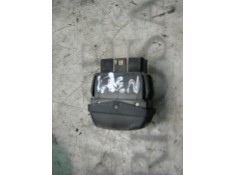 Recambio de mando elevalunas delantero izquierdo para citroën xsara berlina 1.9 turbodiesel referencia OEM IAM    2