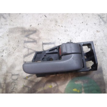 MANETA INTERIOR DELANTERA DERECHA 6920530150B5 