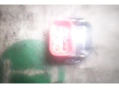 Recambio de mando elevalunas delantero derecho para ford fiesta (cbk) ghia referencia OEM IAM    2