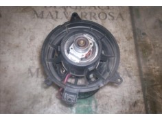 Recambio de motor calefaccion para ford fiesta (cbk) ghia referencia OEM IAM    2