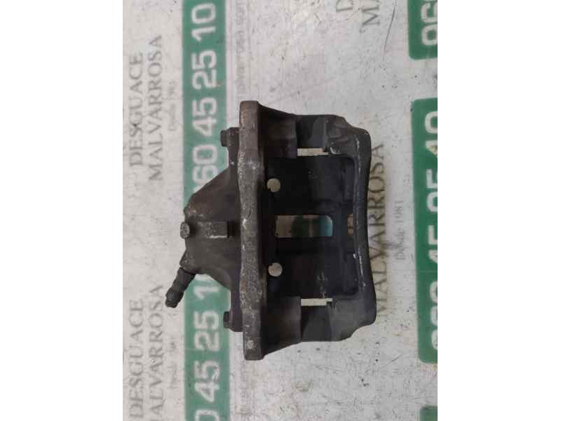 Recambio de pinza freno delantera izquierda para citroën xsara coupe 2.0 hdi vtr referencia OEM IAM   