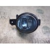 Recambio de faro antiniebla derecho para renault espace iv (jk0) dynamique referencia OEM IAM   