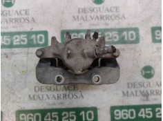 Recambio de pinza freno delantera derecha para citroën xsara coupe 2.0 hdi vtr referencia OEM IAM    2