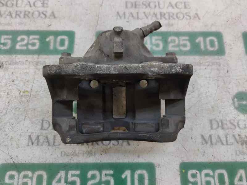 Recambio de pinza freno delantera derecha para citroën xsara coupe 2.0 hdi vtr referencia OEM IAM   
