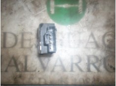 Recambio de modulo electronico para citroën xsara coupe 2.0 hdi vtr referencia OEM IAM    2