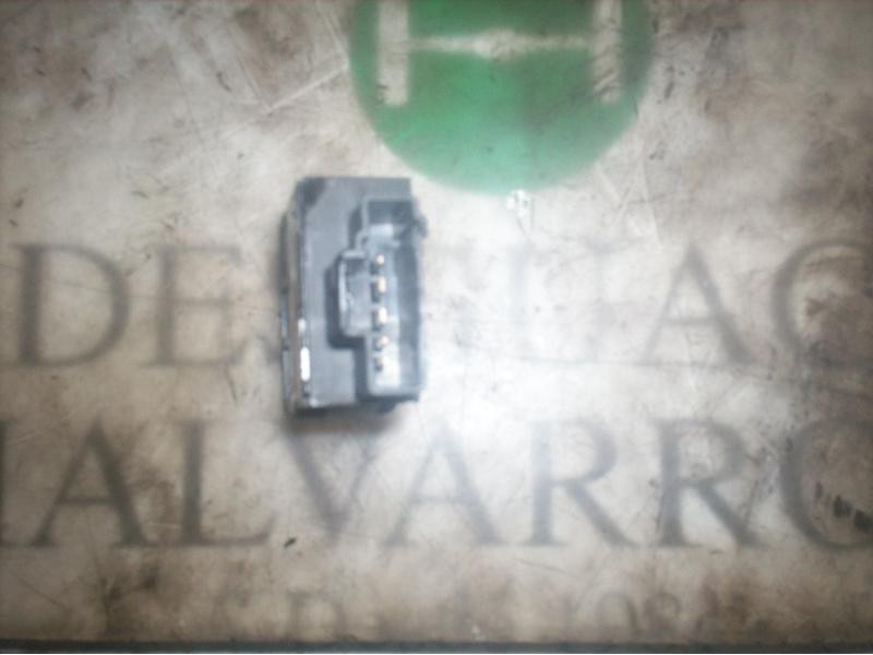 Recambio de modulo electronico para citroën xsara coupe 2.0 hdi vtr referencia OEM IAM   