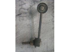 Recambio de tirante delantero derecho para renault master desde ´98 caja cerrada, techo elevado l1h2 rs 3078 referencia OEM IAM 