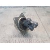 Recambio de soporte cambio para opel vectra c berlina club referencia OEM IAM   