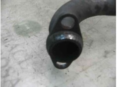 Recambio de salida colector para peugeot 306 berlina 3/4/5 puertas (s2) 1.4 referencia OEM IAM   