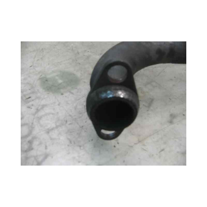 Recambio de salida colector para peugeot 306 berlina 3/4/5 puertas (s2) 1.4 referencia OEM IAM   