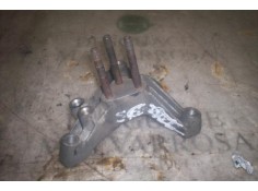 Recambio de soporte cambio para volvo s40 berlina 1.9 d referencia OEM IAM   