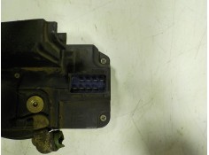 Recambio de cerradura puerta delantera izquierda para opel astra g berlina comfort referencia OEM IAM  90561151  2