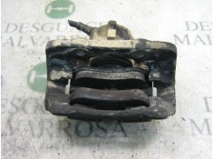 Recambio de pinza freno delantera izquierda para peugeot partner (s1) combispace referencia OEM IAM    2
