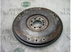 Recambio de volante motor para peugeot partner (s1) combispace referencia OEM IAM    2