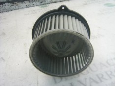 Recambio de motor calefaccion para mitsubishi space star (dg0) 1600 comfort referencia OEM IAM    2